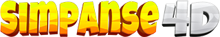 Simpanse4D